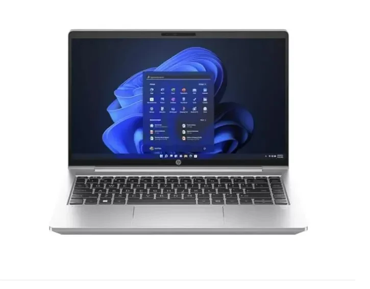 PORTÁTIL HP PROBOOK 440 G10 14" FHD 1920X1080 INTEL CORE I7-1355U 32GB DDR4 1TB SSD M.2 WINDOWS 11 PRO