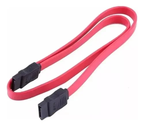 CABLE GENÉRICO SATA DATOS, vista 2