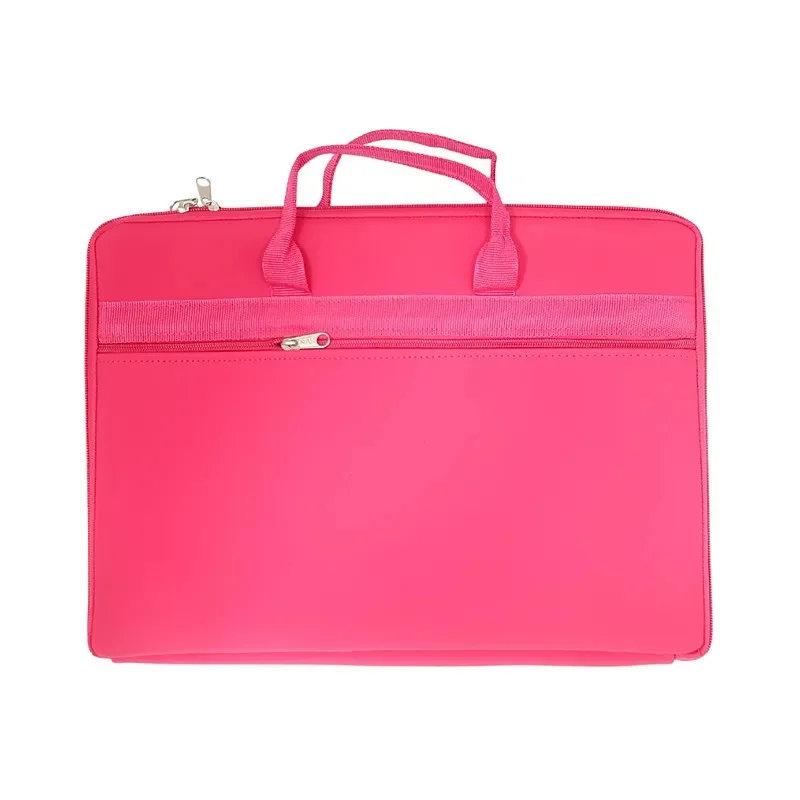 FUNDA PARA PORTÁTIL GENÉRICO TIPO SOBRE 14", vista 3