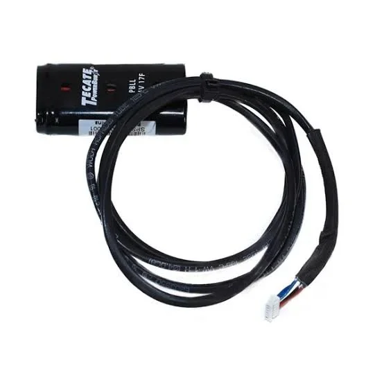 BATERÍA HPE FBWC CAPACITOR W/36-IN CABLE P222/P420/P421/P430/B320I, vista 2