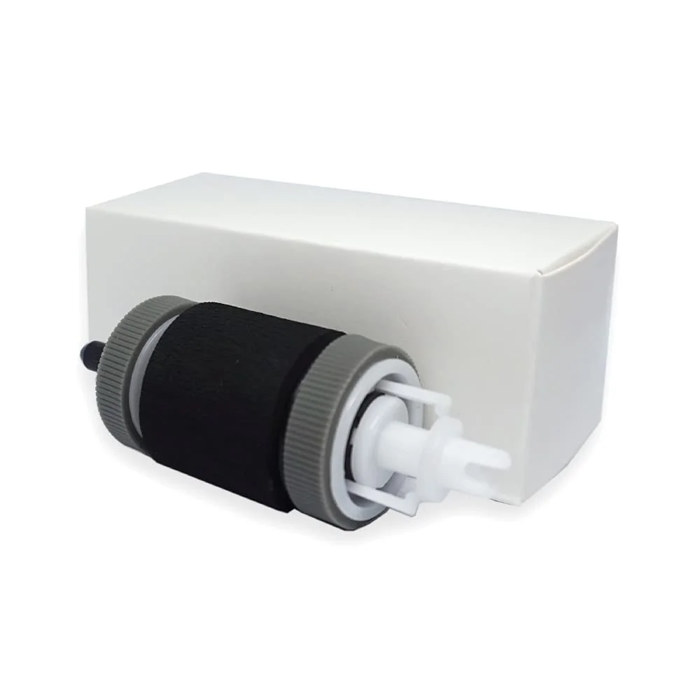 RODILLO HP LI P3015 RODILLO ARRASTRE PAPEL