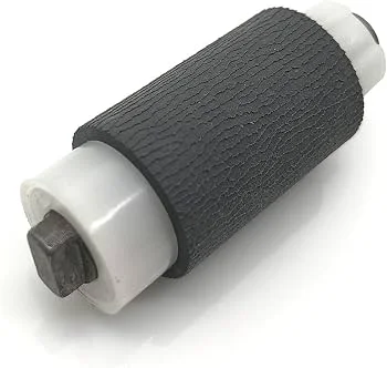 RODILLO HP OEM LJ M3320 SEPARADOR DE PAPEL