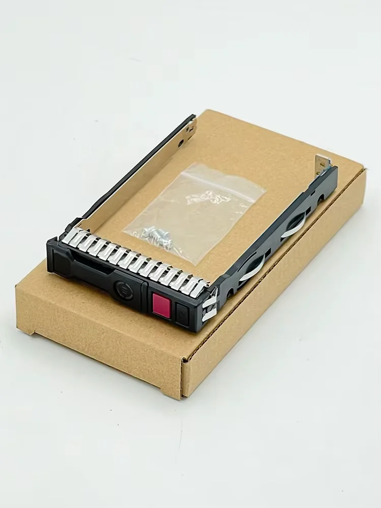 SOPORTE HOT PLU NVME SSD CADDY DE DISCO DURO, vista 5