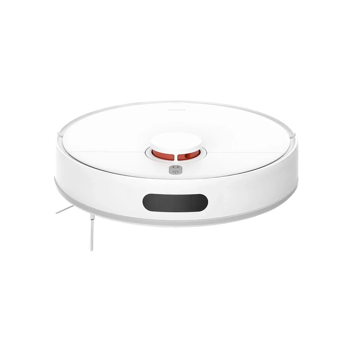 ROBOT ASPIRADORA XIAOMI S40C US GRAY, vista 2