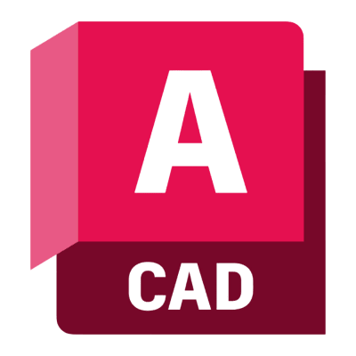 LICENCIA DISEÑO / CAD AUTOCAD COMMERCIAL NEW SINGLE-USER LT 2027, vista 2