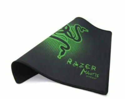 TAPETE WIN 2 RAZER MANTIS W-2