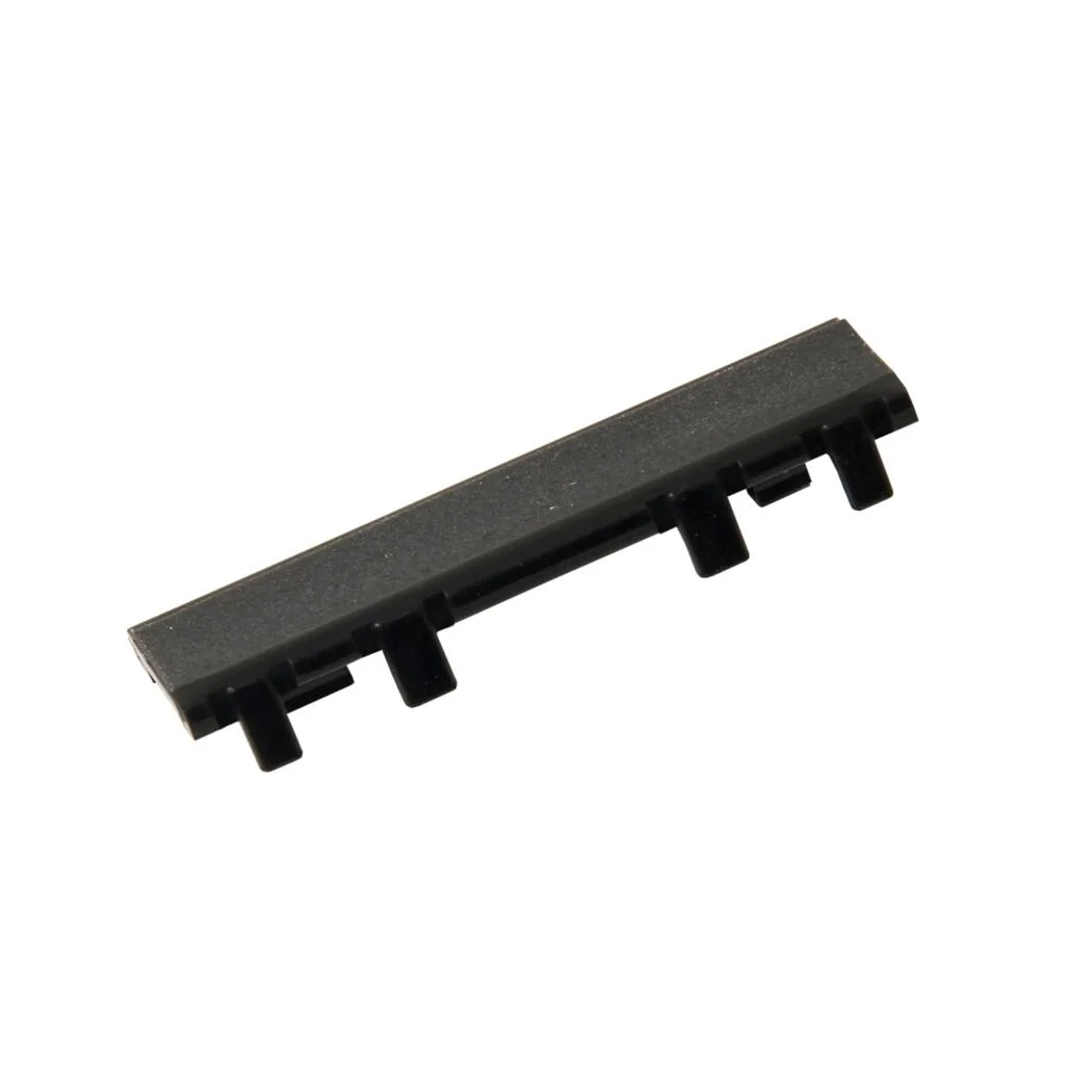 SOPORTE ALMOHADILLA HP LASERJET P3015 M521/525, vista 3