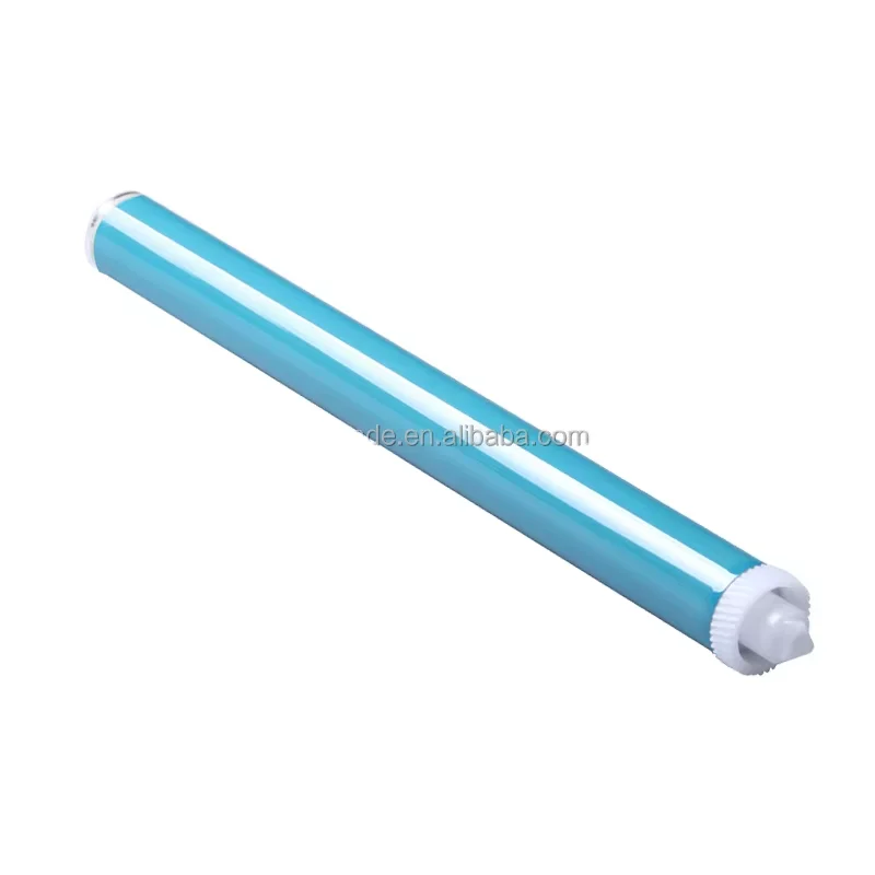 RODILLO GIHONCLICK HP LASERJET P1505 PARA MFP M125, vista 2