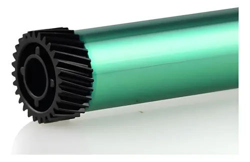 RODILLO GIHONCLICK SAMSUNG ML-2850 2851/2852/2450