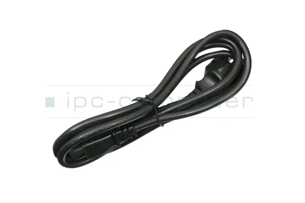 CARGADOR PARA PORTÁTIL AIO HP HSTNN-DA25 120 W 18,5 V 650 A 5 MM, vista 4