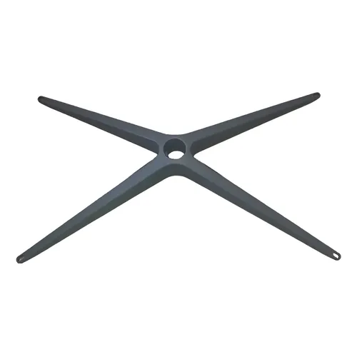 SOPORTE STARLINK 0U7BJYWM5K3EB9U5H0 GRIS