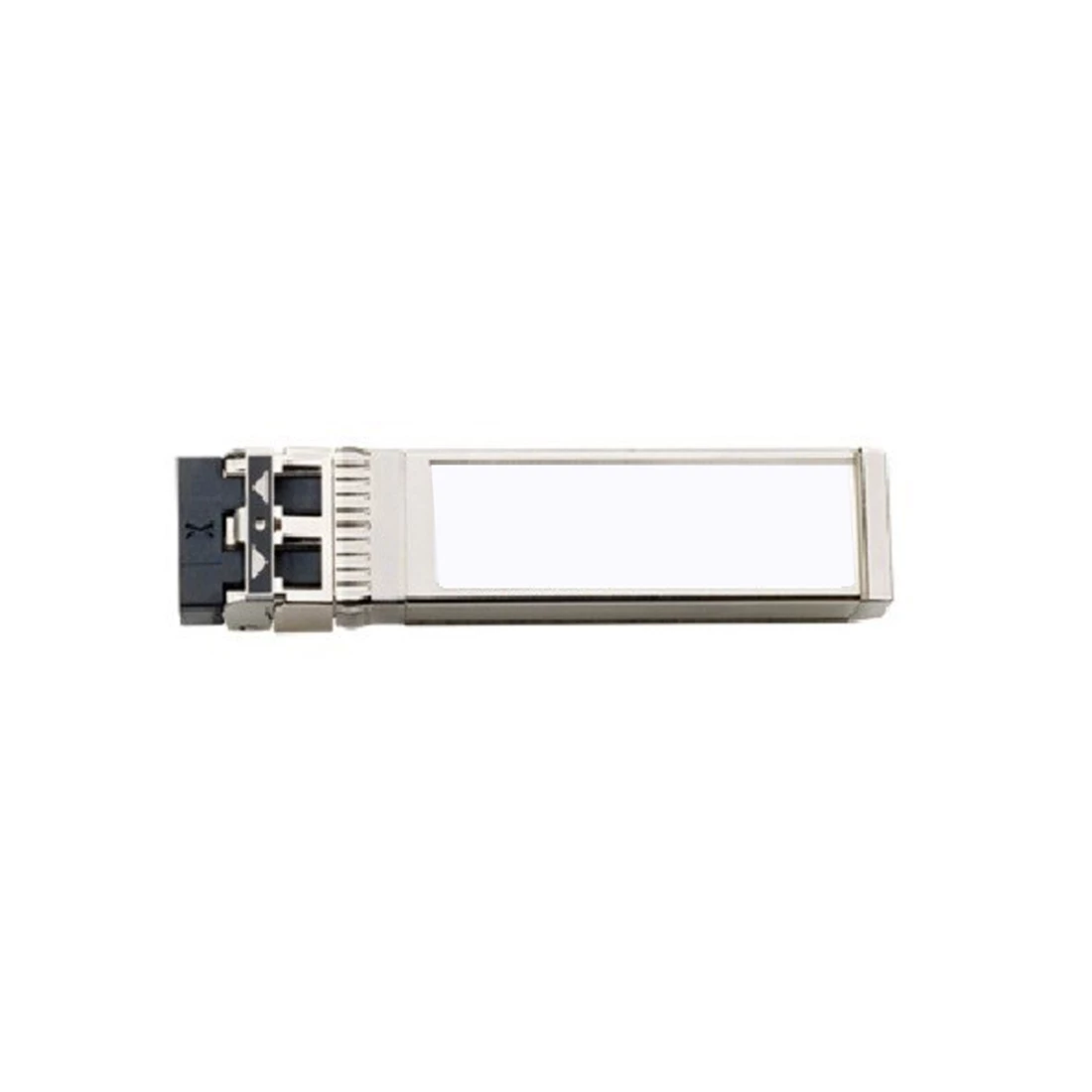 TRANSCEIVER HPE C-SERIES 32 GB FC SW SFP+ TRANSCEIVER 32 GB FIBRE CHANNEL SHORT WAVE SFP+ (Q9D30A), vista 3