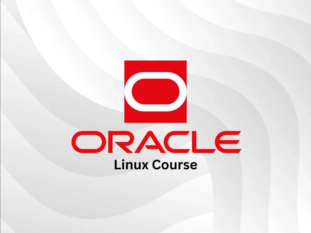LICENCIA ORACLE LINUX LEGACY RENEWAL ONLY - ORACLE 1-CLICK ORDERING