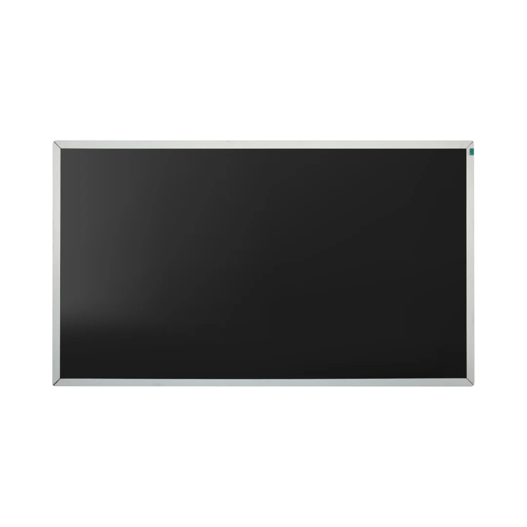 PANTALLA PARA AIO GENÉRICA LMT230HT10 23.0" LED FULL HD 1920X1080 4 PINES