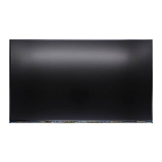 PANTALLA PARA AIO INNOLUX M238HCA-L5Z 23.8" IPS FHD 6 PINES