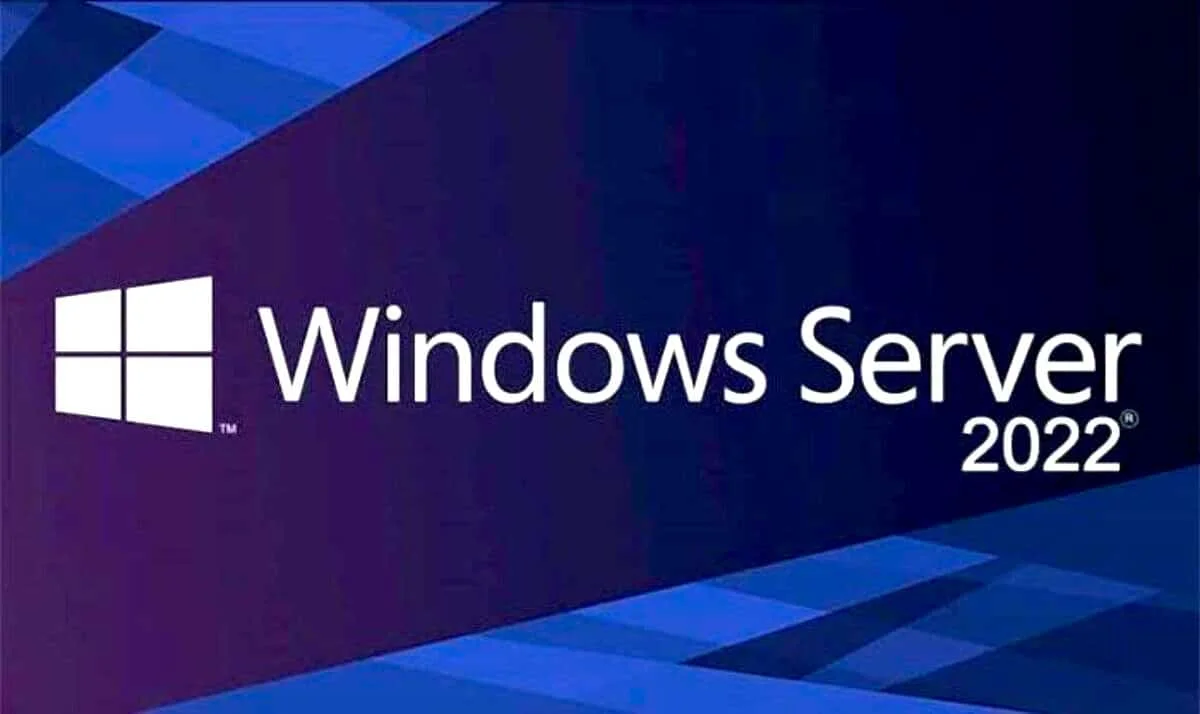 LICENCIA MICROSOFT MICROSOFT WIN SERVER DAT 2022 64 BIT ESP, vista 3