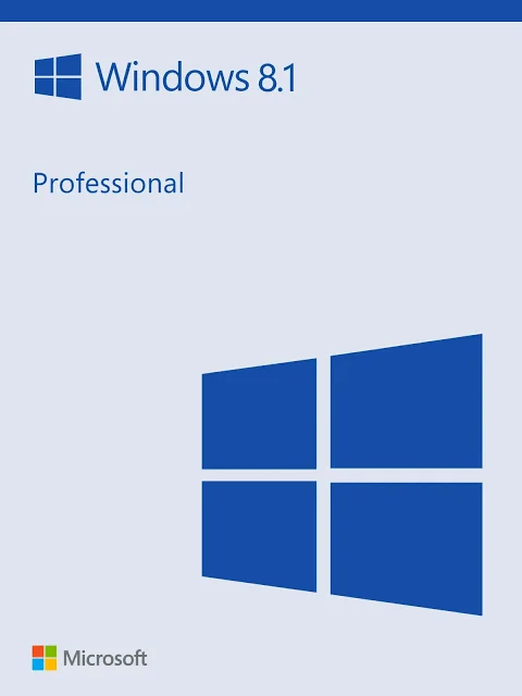 LICENCIA MICROSOFT MICROSOFT WIN SL 8 WIN32 SPANISH 1PK DSP OEI, vista 2