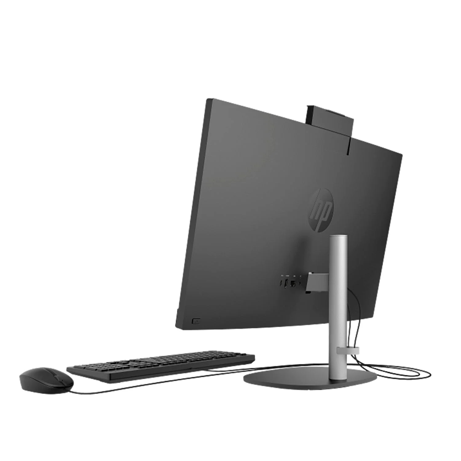COMPUTADOR TODO EN UNO HP PROONE 240 G10 I5-1334U/16GB RAM/512GB SSD/23.8", vista 3