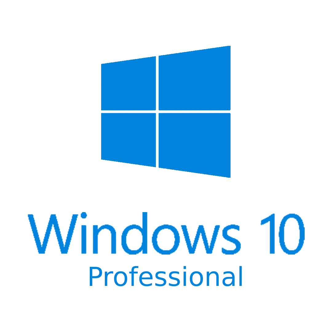 LICENCIA MICROSOFT MICROSOFT WIN PRO 10 64 BIT SPANISH LATAM, vista 2