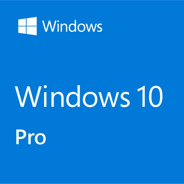 LICENCIA MICROSOFT MICROSOFT WIN PRO 10 64 BIT SPANISH LATAM, vista 3